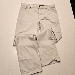 Ermenegildo Zegna mens pants. Size 34/32